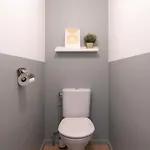 Hypercentre - Bright Apartment! * Лилль