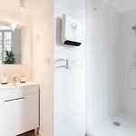 Hypercentre - Bright Apartment!